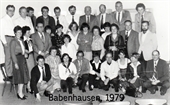 13 - 1979 Babenhausen